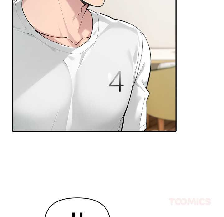 夫妇游戏第62話