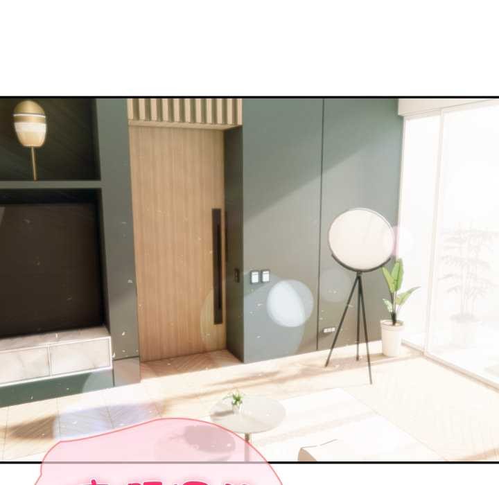 夫妇游戏第62話