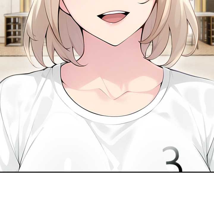 夫妇游戏第62話