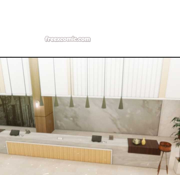 夫妇游戏第62話