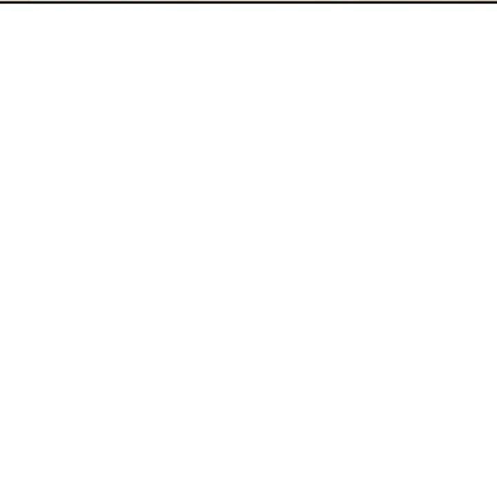 夫妇游戏第62話