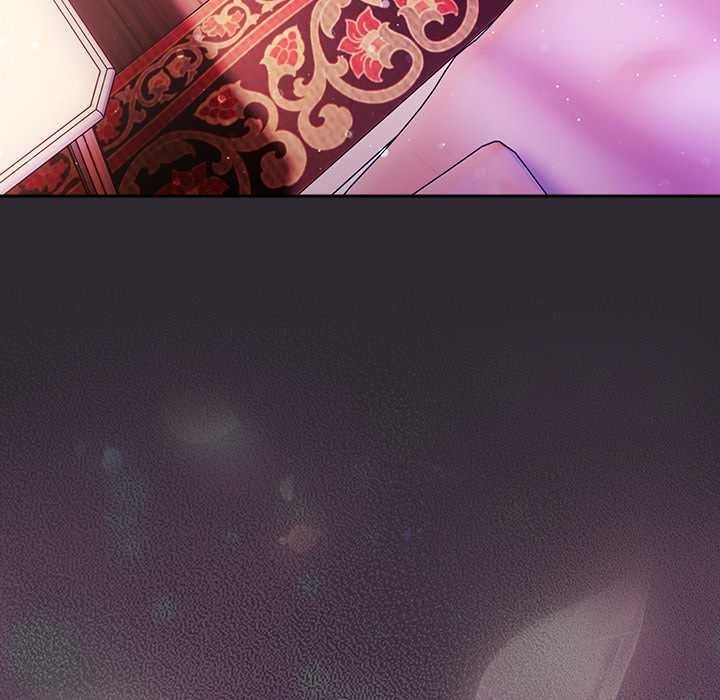 男人稀缺的异世界第20話