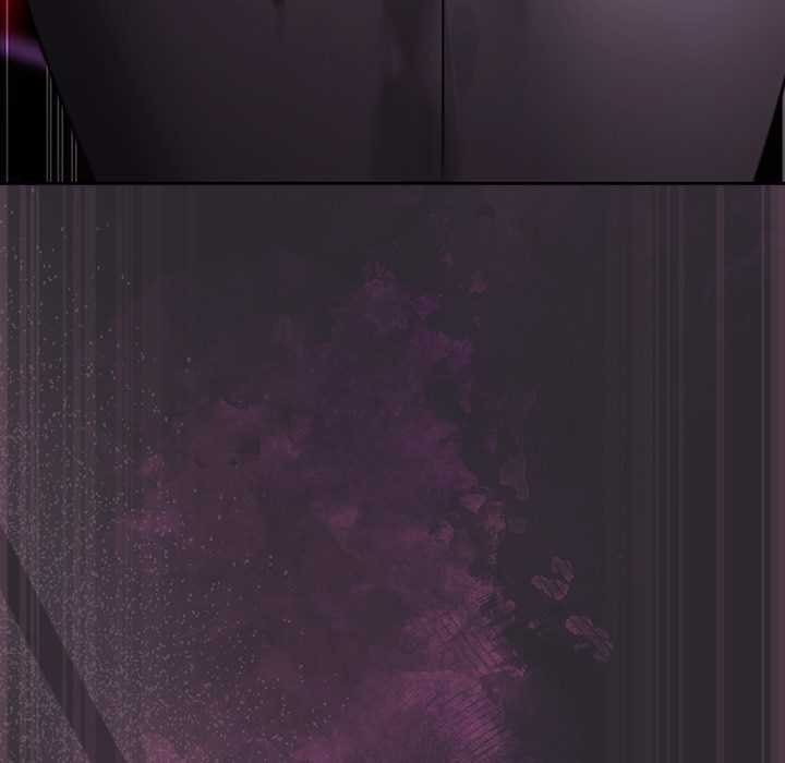 男人稀缺的异世界第20話