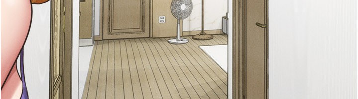 韶恩第83話-妳不打算守約嗎?