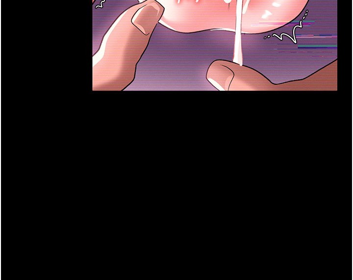 借妻條約第32話-逐漸失去理智的禽獸