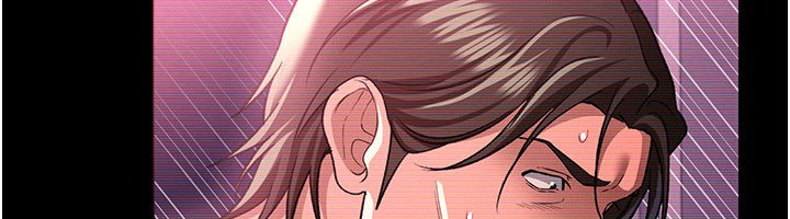 借妻條約第32話-逐漸失去理智的禽獸