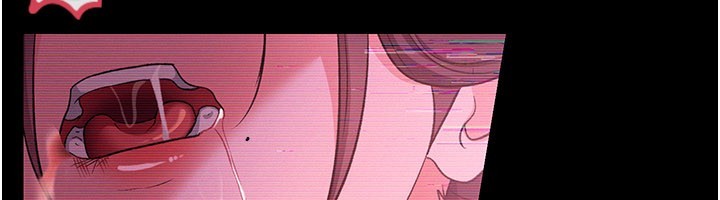 借妻條約第32話-逐漸失去理智的禽獸