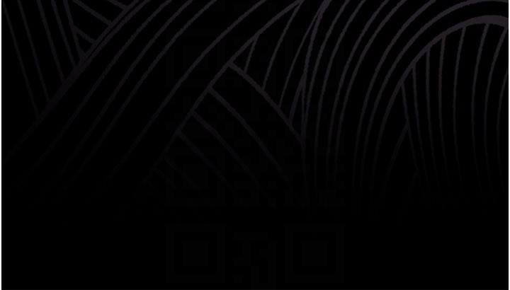 借妻條約第32話-逐漸失去理智的禽獸