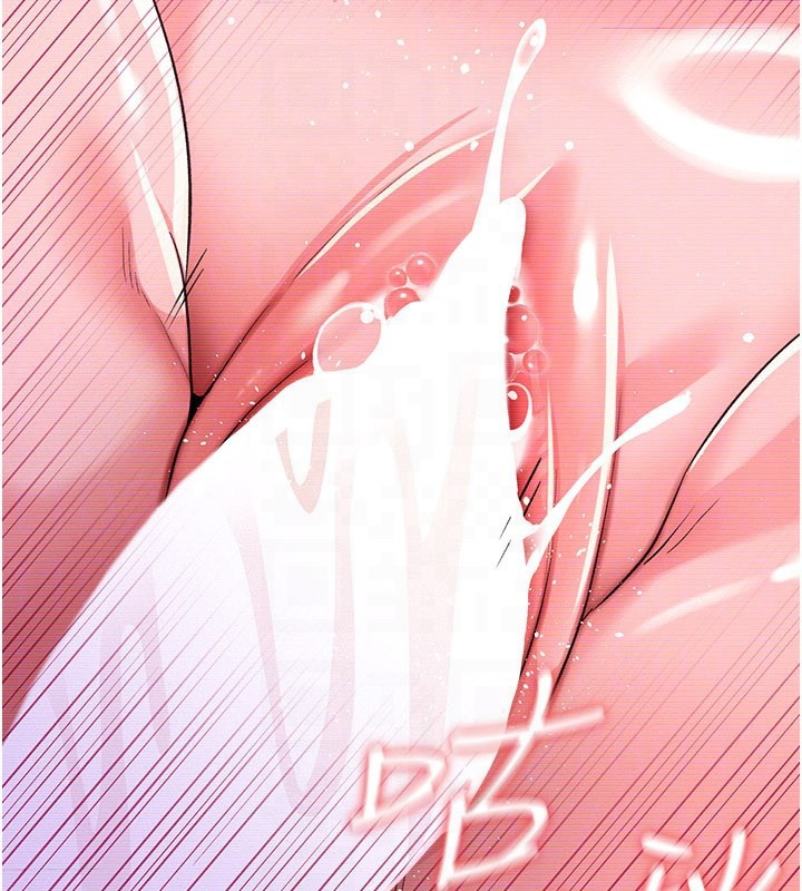 借妻條約第32話-逐漸失去理智的禽獸