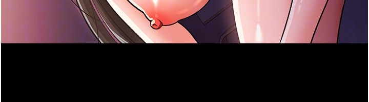 借妻條約第32話-逐漸失去理智的禽獸