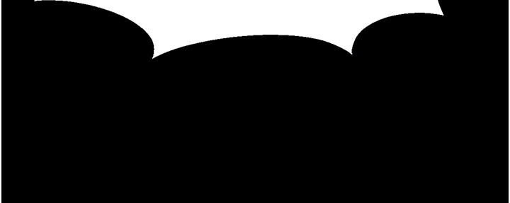 獵艷琯理員第26話-在樓梯間做見不得人的事