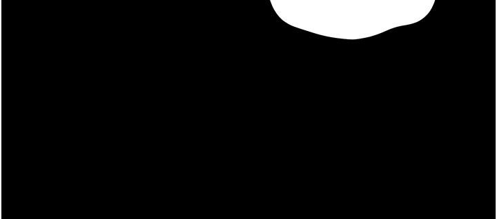 獵艷琯理員第26話-在樓梯間做見不得人的事