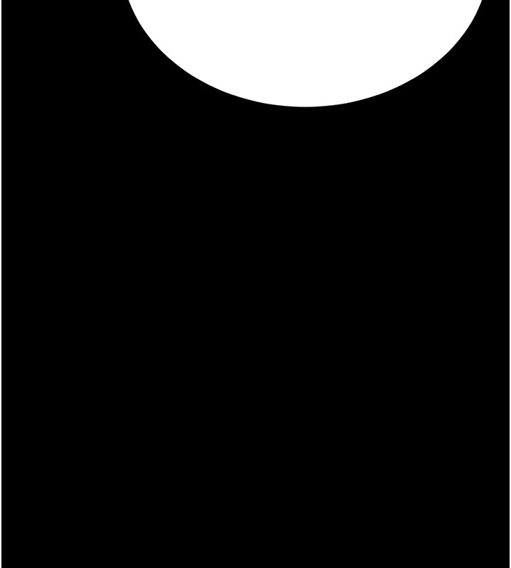 獵艷琯理員第26話-在樓梯間做見不得人的事