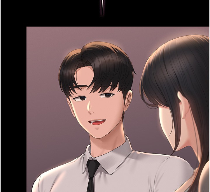 獵艷琯理員第26話-在樓梯間做見不得人的事