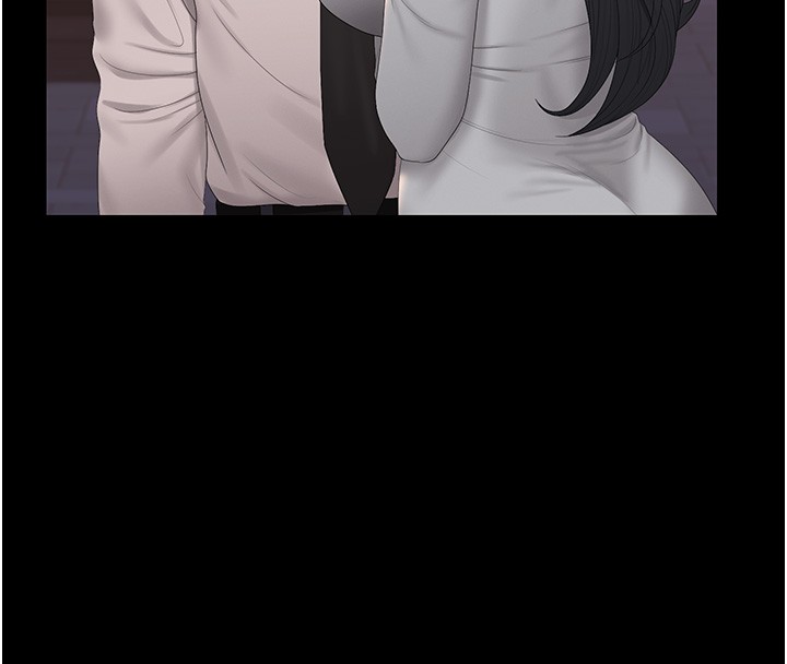 獵艷琯理員第26話-在樓梯間做見不得人的事