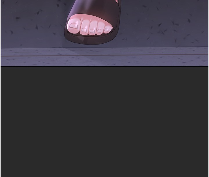 獵艷琯理員第26話-在樓梯間做見不得人的事