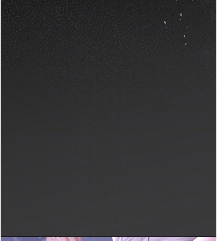 獵艷琯理員第26話-在樓梯間做見不得人的事