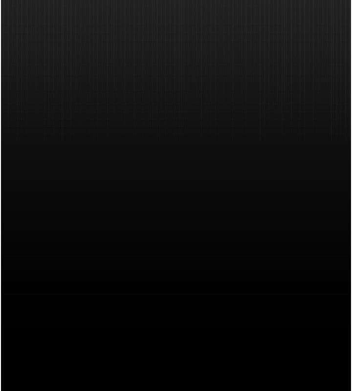 獵艷琯理員第26話-在樓梯間做見不得人的事