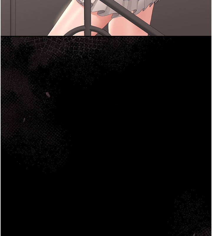 獵艷琯理員第26話-在樓梯間做見不得人的事