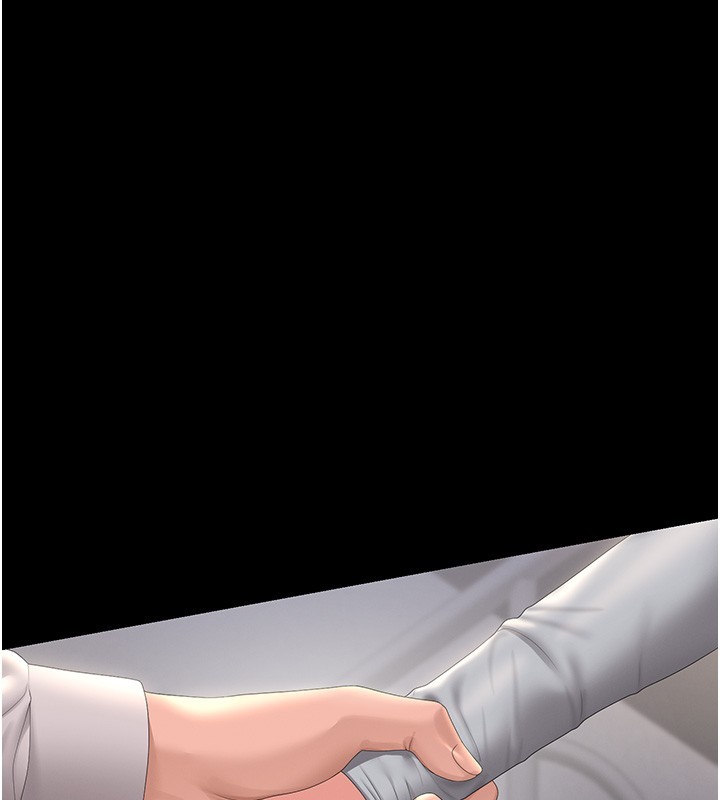 獵艷琯理員第26話-在樓梯間做見不得人的事