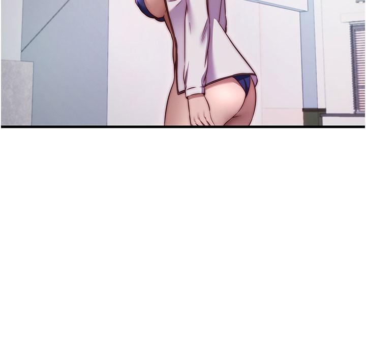 民宿精营中第45話-浴室雜交派對&hearts;