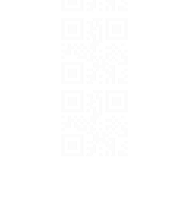 Setup!排球少女第82話-啟動親密連結