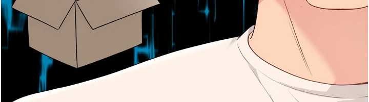 Setup!排球少女第82話-啟動親密連結