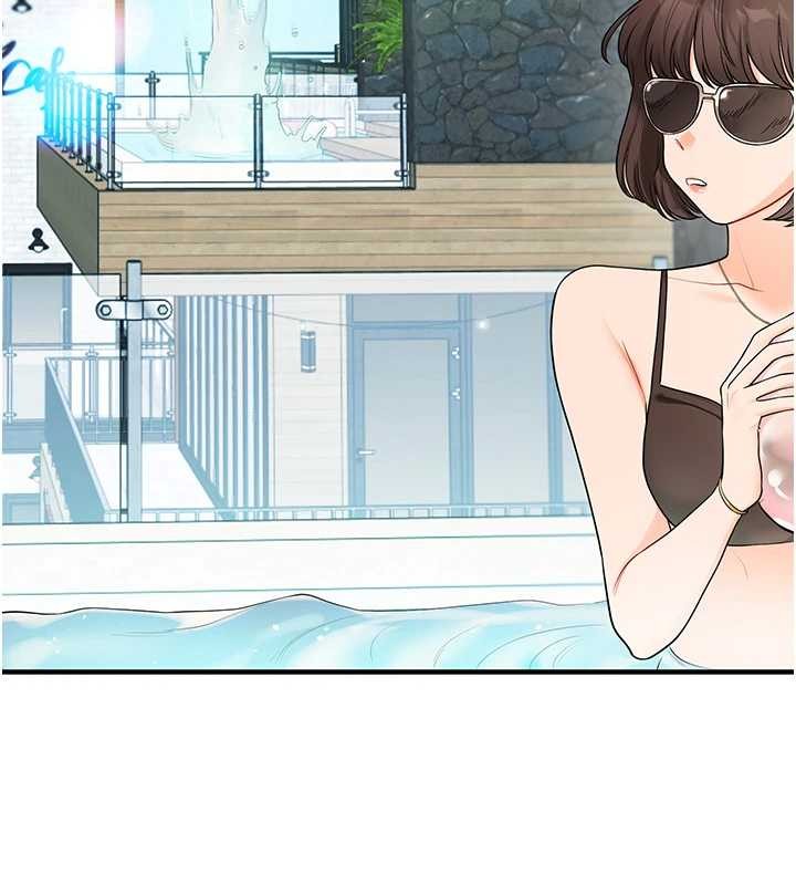 玩转学姊第95話-偷聽妹妹火熱愛愛聲