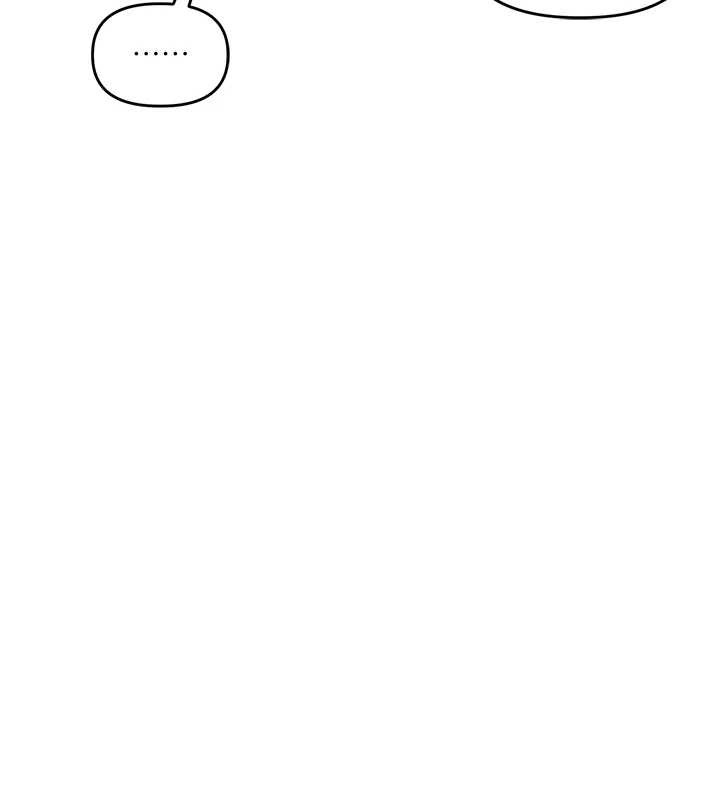 玩转学姊第95話-偷聽妹妹火熱愛愛聲