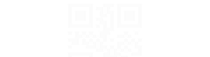 玩转学姊第95話-偷聽妹妹火熱愛愛聲