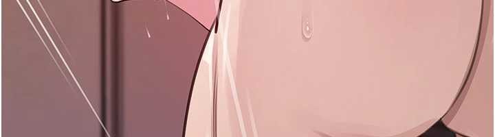 岳母為何那樣第88話-妳現在變得好會噴水