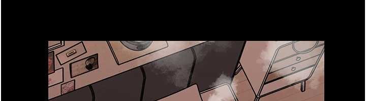 岳母為何那樣第88話-妳現在變得好會噴水