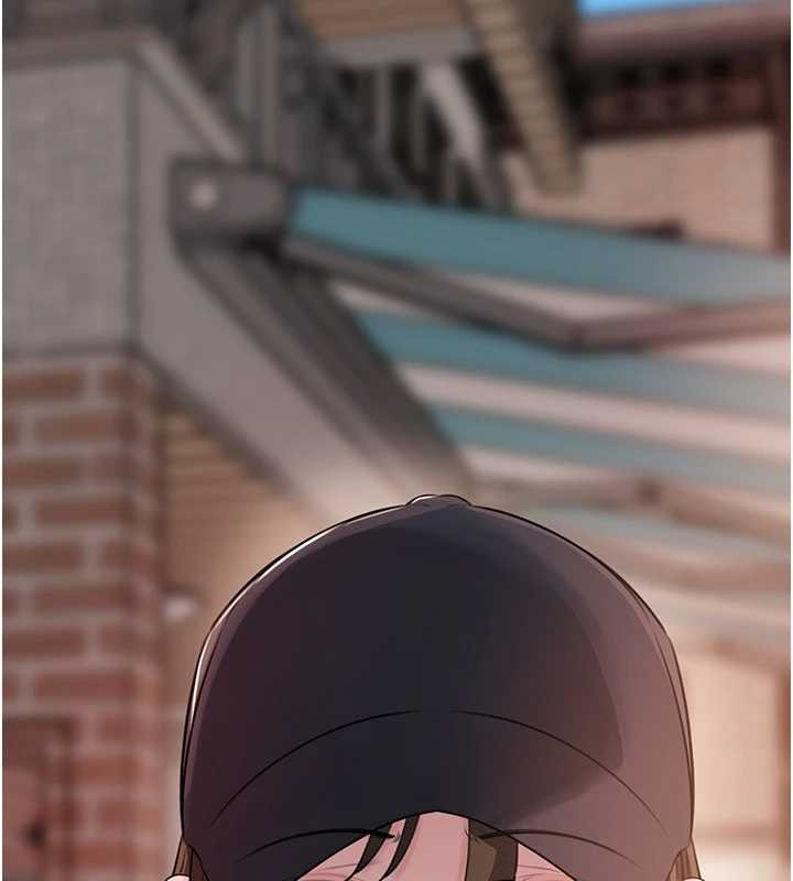 岳母為何那樣第88話-妳現在變得好會噴水