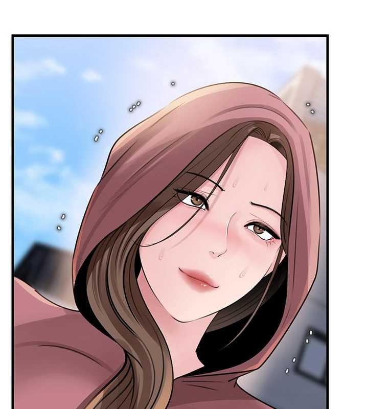 岳母為何那樣第88話-妳現在變得好會噴水