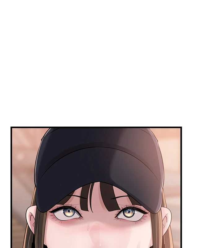 岳母為何那樣第88話-妳現在變得好會噴水