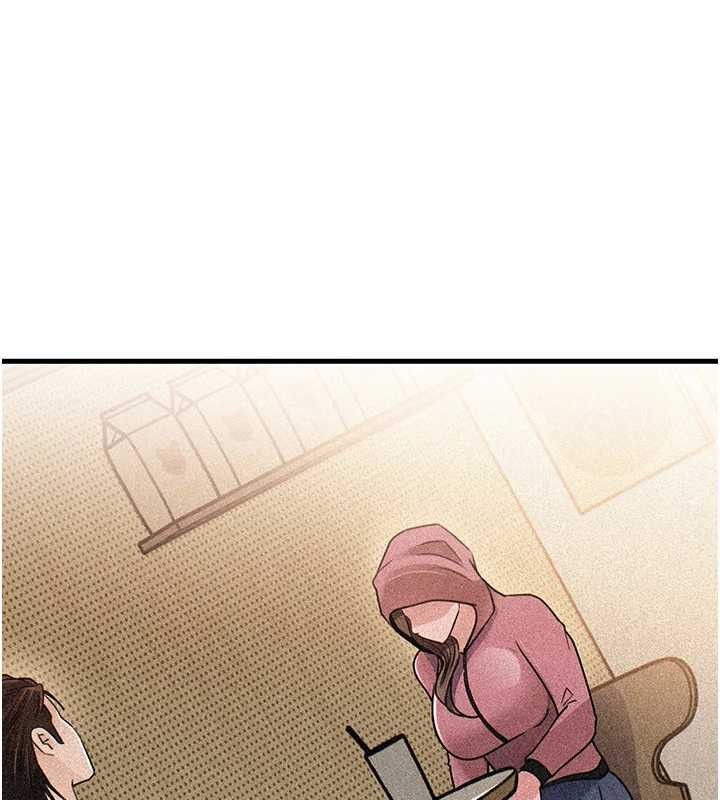 岳母為何那樣第88話-妳現在變得好會噴水