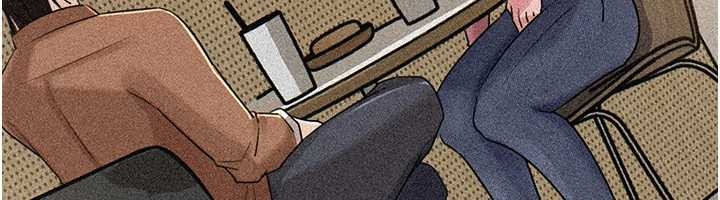 岳母為何那樣第88話-妳現在變得好會噴水