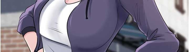 岳母為何那樣第88話-妳現在變得好會噴水