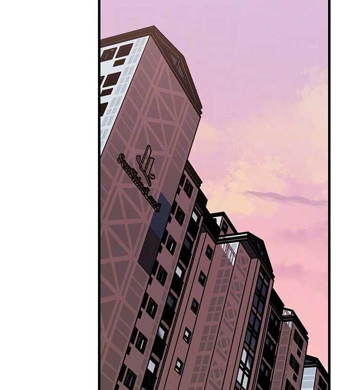 岳母為何那樣第88話-妳現在變得好會噴水