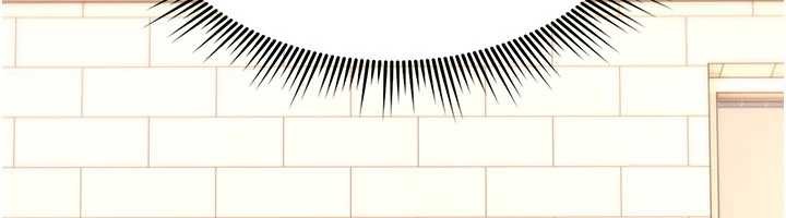 詛咒性轉物語第13話-被硬上到有感覺