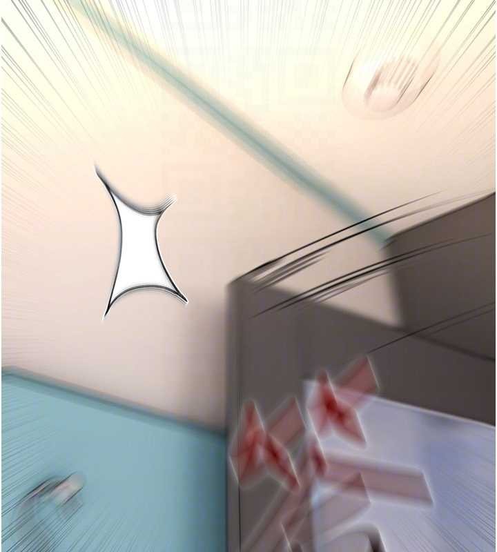 詛咒性轉物語第13話-被硬上到有感覺