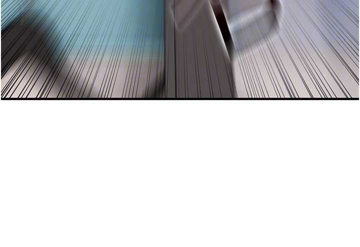 詛咒性轉物語第13話-被硬上到有感覺