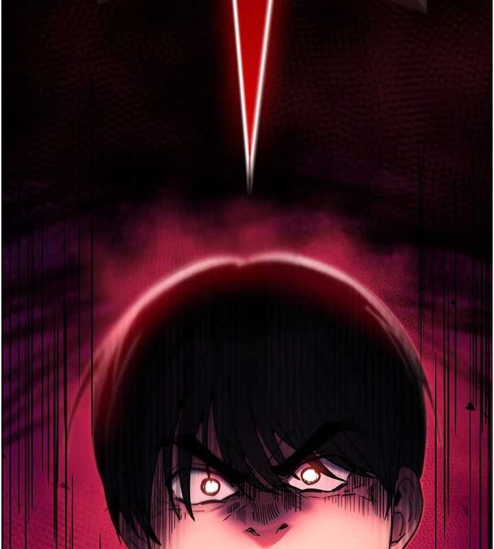 詛咒性轉物語第13話-被硬上到有感覺