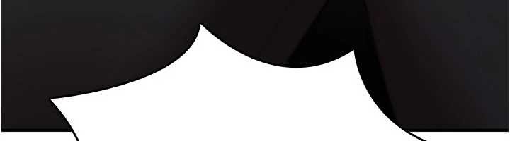 詛咒性轉物語第13話-被硬上到有感覺