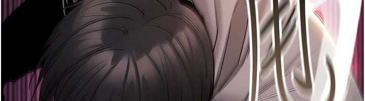 詛咒性轉物語第13話-被硬上到有感覺