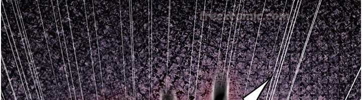 詛咒性轉物語第13話-被硬上到有感覺