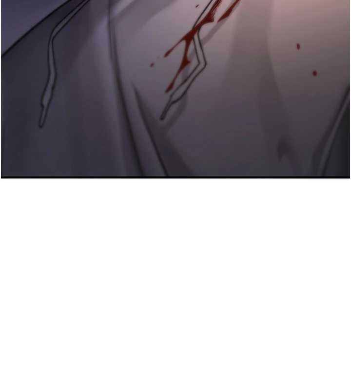 詛咒性轉物語第13話-被硬上到有感覺