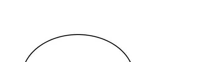 詛咒性轉物語第13話-被硬上到有感覺