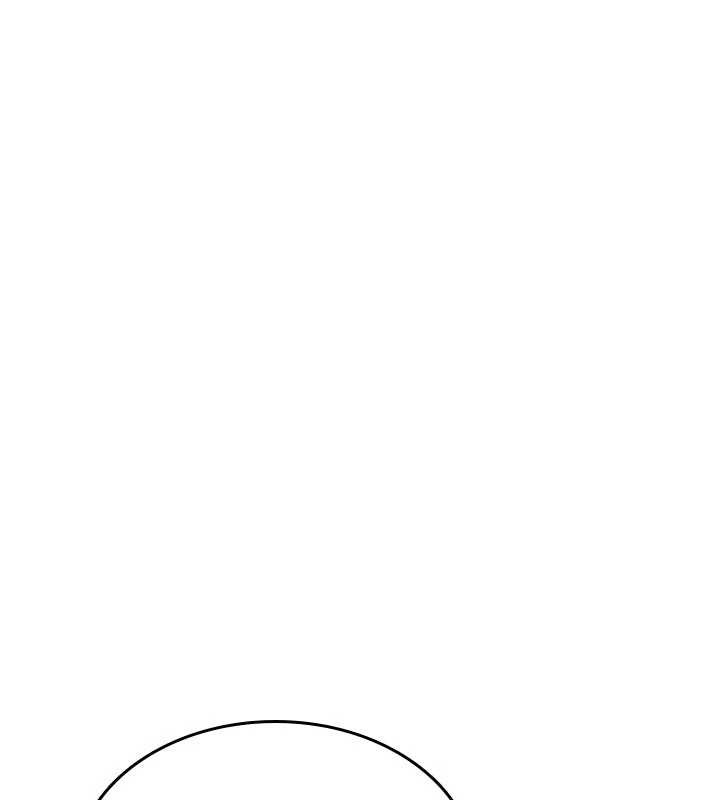 詛咒性轉物語第13話-被硬上到有感覺