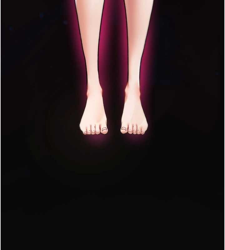 詛咒性轉物語第13話-被硬上到有感覺